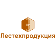 �������� WoodExpo (���������������),